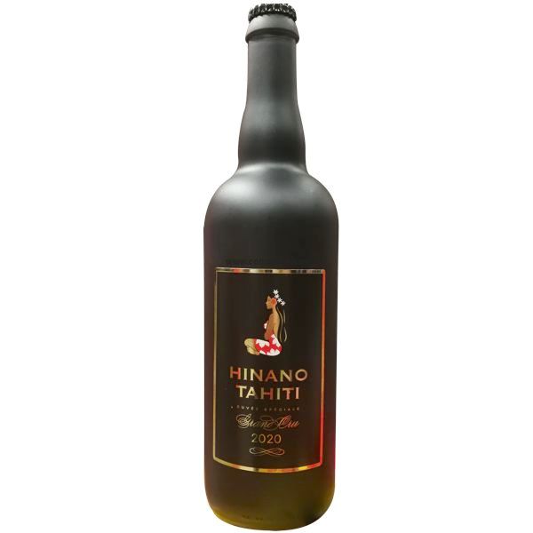 GRAND CRU 2020
