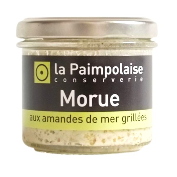 MORUE