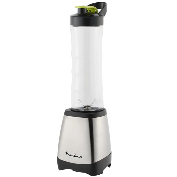 BLENDER LM1A0D10 MLX