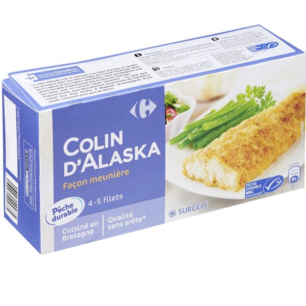 COLIN