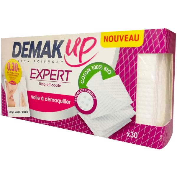 DEMAK UP EXPERT