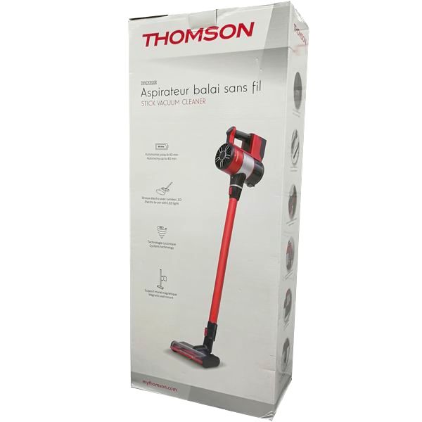 ASPIRATEUR BALAI THVC93120R