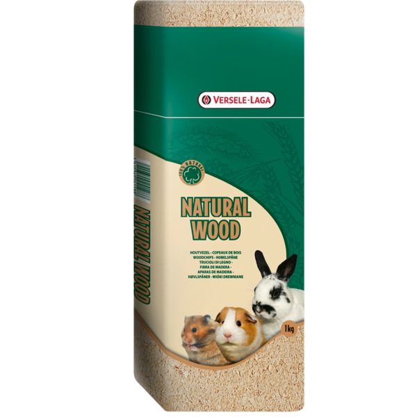 COPEAUX LAPIN