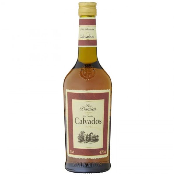 CALVADOS