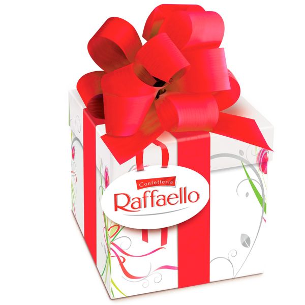 RAFFAELO T30