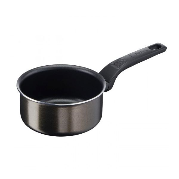 CASSEROLE EASY 14 cm
