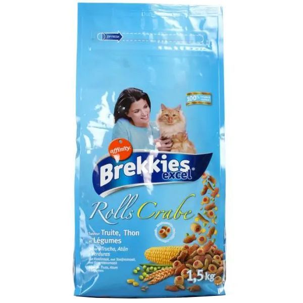 TRUITE THON LEGUMES