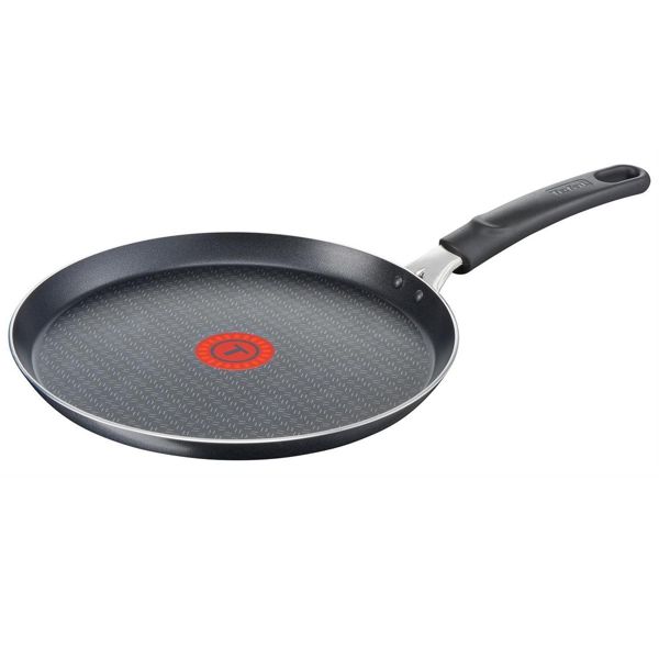 CREPIERE ELEGANCE 28 cm