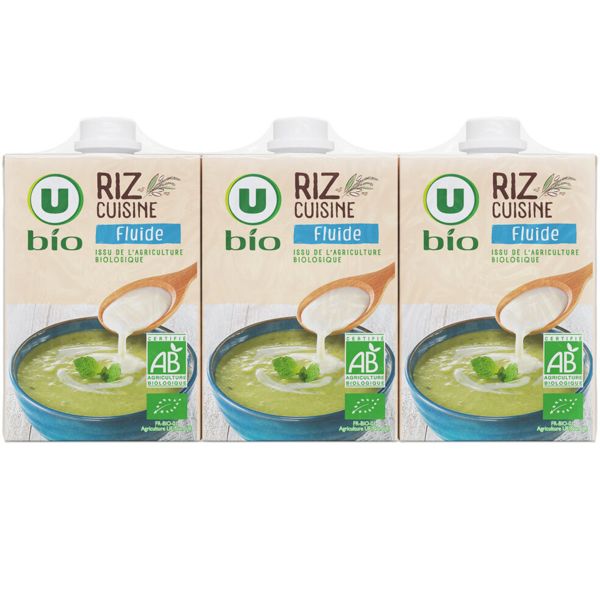 RIZ CUISINE