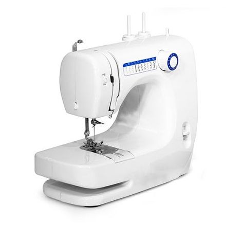 MACHINE A COUDRE SM 6000