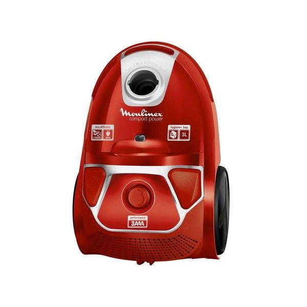 ASPIRATEUR MO3953PA
