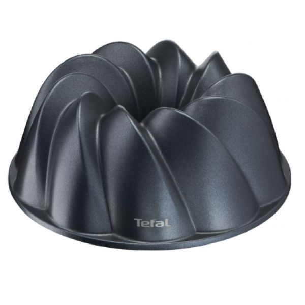 MOULE INCURVE GEOMETRIC