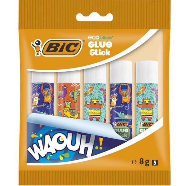 GLUE STICK