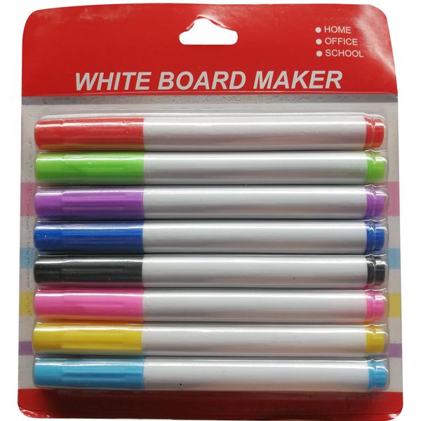 WHITEBOARD MAKER