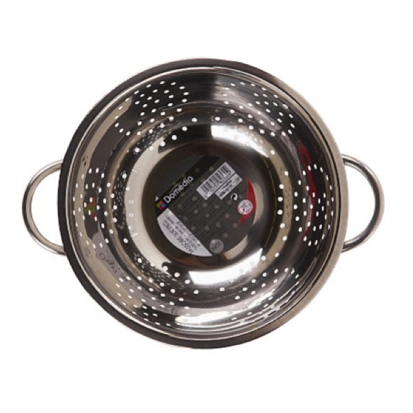 PASSOIRE INOX