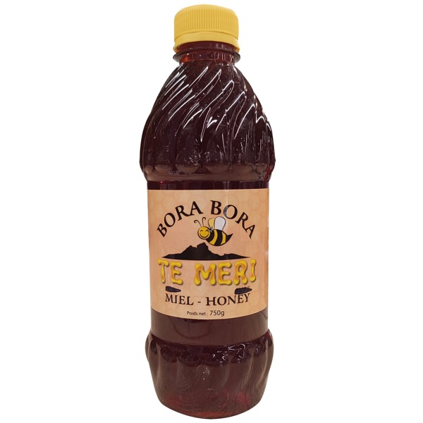 MIEL