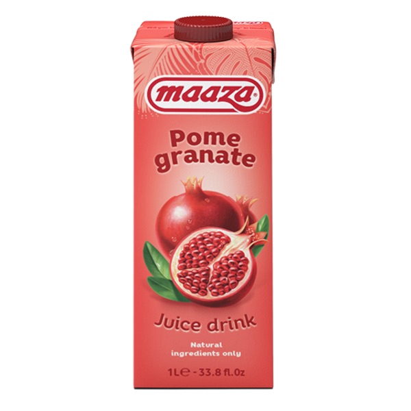GRENADE